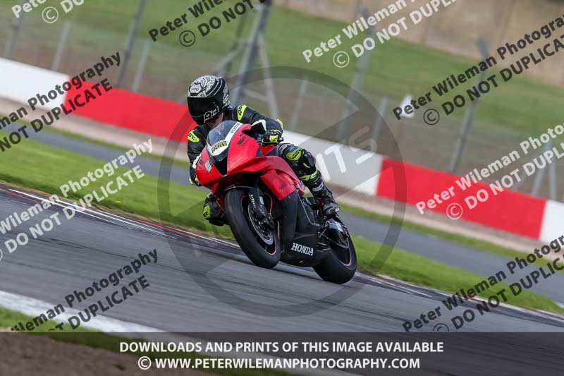 PJ Motorsport 2019;donington no limits trackday;donington park photographs;donington trackday photographs;no limits trackdays;peter wileman photography;trackday digital images;trackday photos